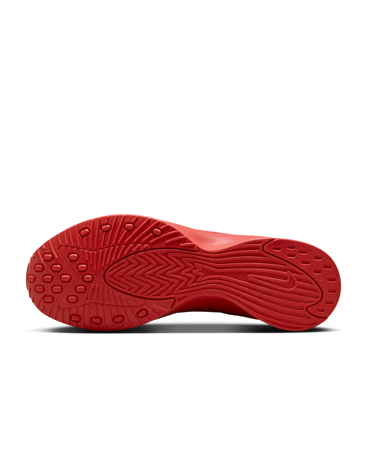 NIKE公式】レディース エア スーパーフライ 'Mystic Red